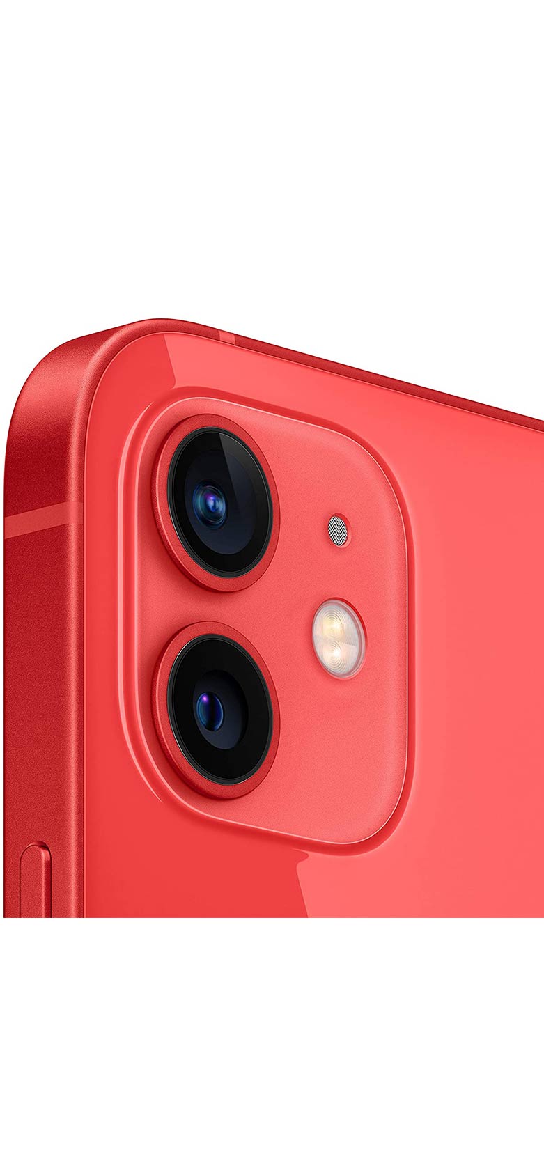 Apple iPhone 12 Red 128GB