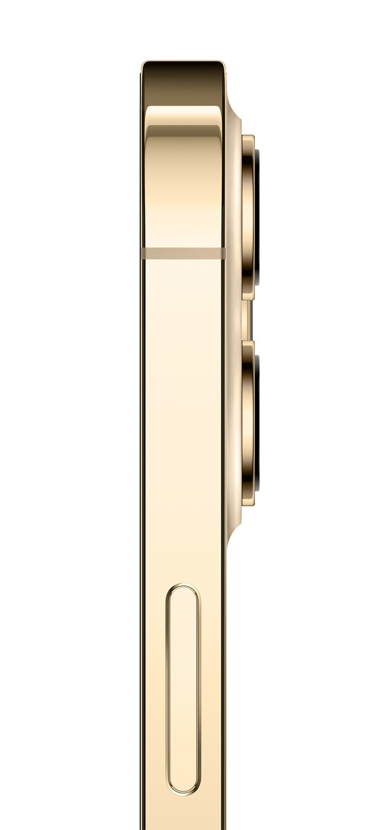 Apple Iphone 12 Pro Max Gold 256gb